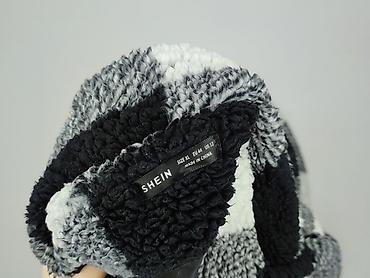 kurtka jesienna mango: Shein, Płaszcz damski, rozmiar XL — 4