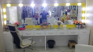 Sifarişlə digər mebel: Mebel Mebellerin sifarisla hazirlanmasi Musterilerin zovqune uygun -da lalafo.az — 11 Sifarişlə digər mebel: Mebel Mebellerin sifarisla hazirlanmasi Musterilerin zovqune uygun — 11