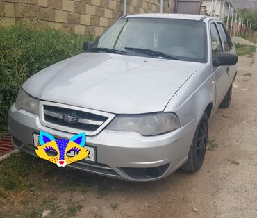 аренда автомобиля по следующим выкупом: Сдаю в аренду: Легковое авто | Daewoo