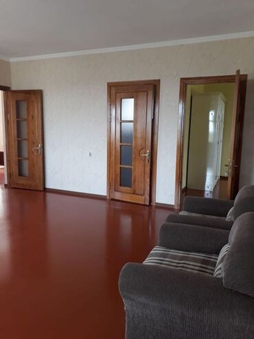 Həyət evləri və villaların satışı: 5 otaqlı, 600 kv. m, Yeni təmirli — 19