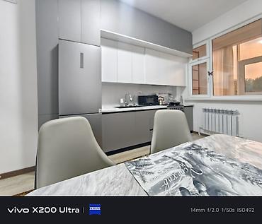 Продажа квартир: 1 комната, 65 м², 5 этаж — 8