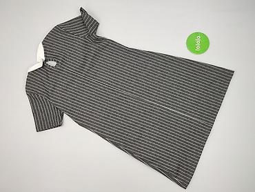 case: Cropp, Sukienka damska, rozmiar S — 3