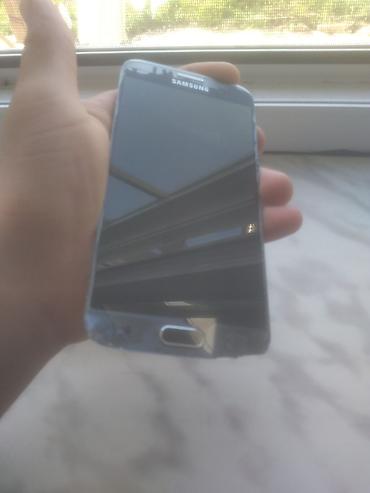Samsung Galaxy S6