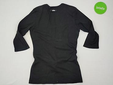 michael jackson h: Used, Tunika damska, rozmiar S — 3