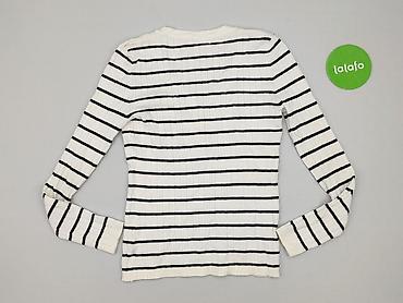 sweter marks: Sinsay, Sweter damski, rozmiar XS — 3