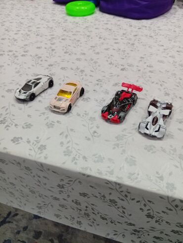 хонда аккорд 2019: Toyota