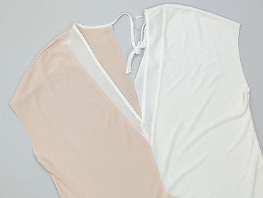 to massimo dutti: Zara, Sukienka damska, rozmiar L — 1