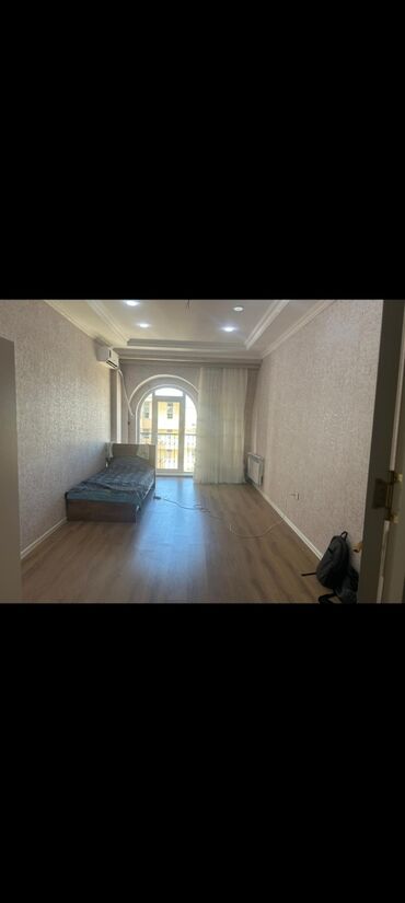 Mətbəx mebeli: Xırdalanda heydər parkının tam mərkəzində ev sattılır 43 000nə kupçalı — 9