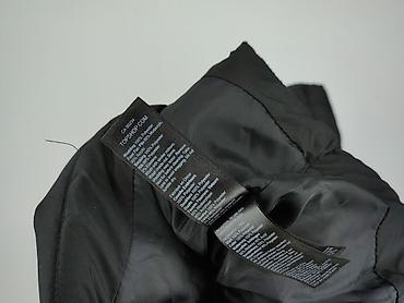 "tk maxx": Topshop, Kurtka zimowa damska, rozmiar XS — 5
