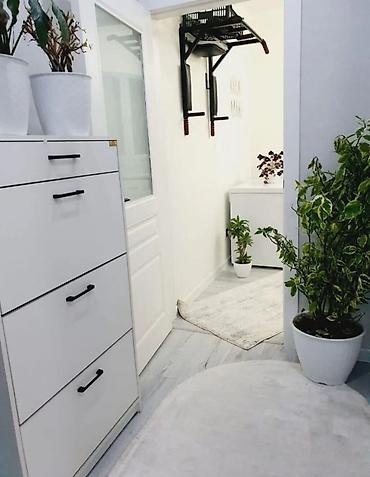 Продажа квартир: 2 комнаты, 68 м² — 5