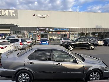 диск сцепления хонда джаз: Honda Accord: 1998 г., 1.8 л, Автомат, Бензин, Седан — 10