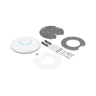 Ubiquiti UniFi U6 Pro (U6-PRO) – Wi‑Fi 6 Dual‑Band Professional Access at lalafo.az Ubiquiti UniFi U6 Pro (U6-PRO) – Wi‑Fi 6 Dual‑Band Professional Access