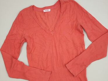 Orsay, Women`s sweater, size S (EU 36)