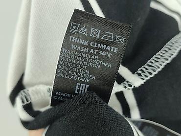 c: M&S Collection, Bluzka damska, rozmiar XL — 6