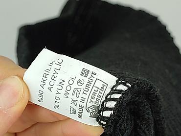 turtlenecks: Pakuten, Tunika damska, rozmiar S — 5