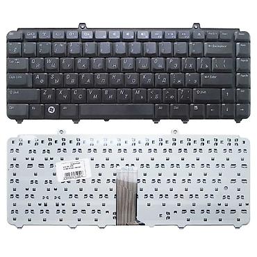 клавиатура dell: Клавиатура для DELL XPS 1525 M1330 Арт. 158 Специальная цена для — 1
