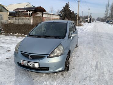 хонда срв 2000 год: Honda Jazz: 2008 г., 1.4 л, Автомат, Бензин, Хэтчбэк