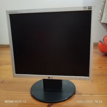 tab s6: Monitor tam iwlek problemsiz