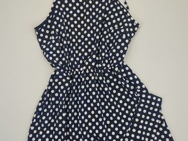 sukienki damskie letnie pakuten: Dress, M (EU 38), condition - Perfect