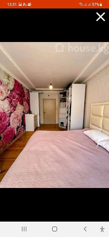 Продажа домов: Дом, 86 м², 4 комнаты, Риэлтор, Косметический ремонт — 8