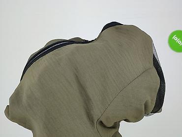 iceport coat: Tunika damska, rozmiar S — 5