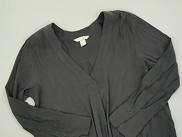 american eagle: H&M Conscious, Bluzka damska, rozmiar 2XL — 2