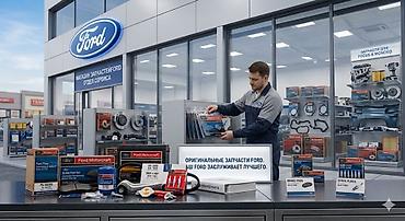 амортизатор форд фокус: Комплект запчастей для подвески и ходовой Ford (линейка — 1