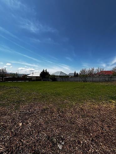 Torpaq sahələrinin satışı: 12 sot, Tikinti, Kupça (Çıxarış) — 10