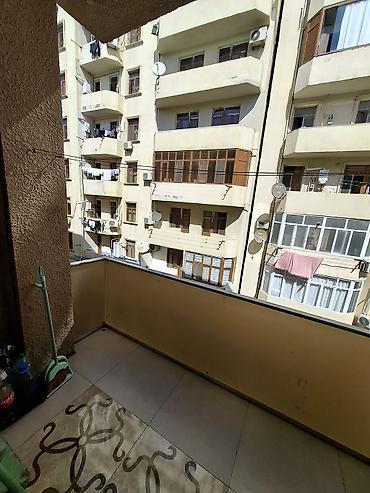 kiraye evler sumqayıt: Xırdalanda Trendyolun binasında. Tam əşyalı 2 otağa düzəldilmiş — 3