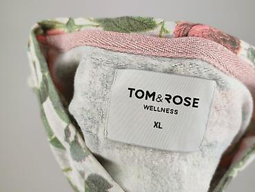 golf 152: Tom Rose, Tunika damska, rozmiar XL — 6