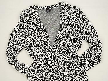 M&S Collection, Bluzka damska, rozmiar S