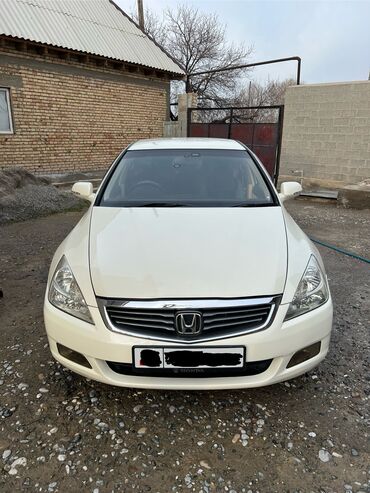 хонда стрим 2куб: Honda Inspire: 2004 г., 3 л, Автомат, Бензин, Седан