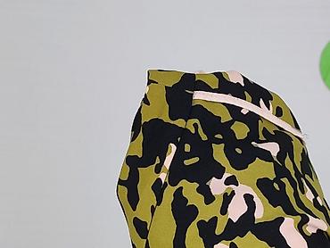 ccc crocs klapki: Topshop, Szorty damskie, rozmiar M — 6