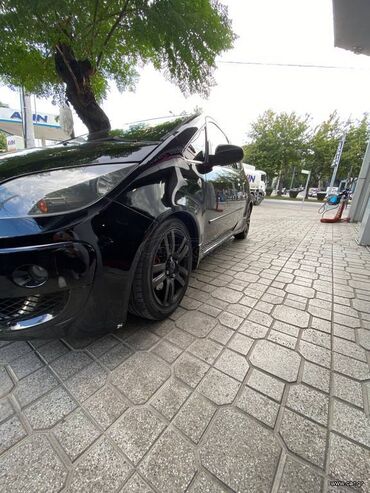 Mitsubishi: Mitsubishi Colt: 1.5 l. | 2006 έ. 198000 km. Κουπέ — 2