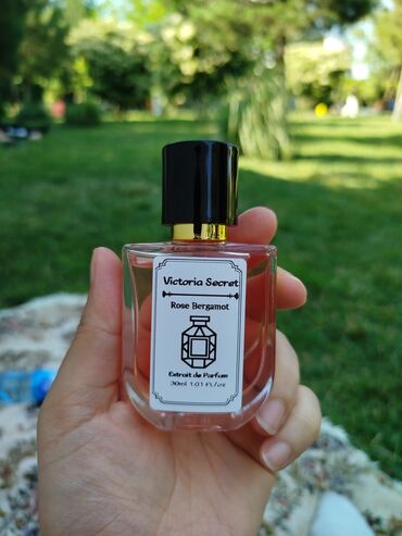 yeni lifcikler: Ətir/Parfum 2-3 gün qalıcı original ilə birə-bir eyni qoxuda deluxe