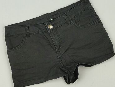 Divided, Shorts for women, M (EU 38)