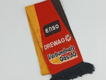 Scarfs: Scarf, Male, condition - Very good