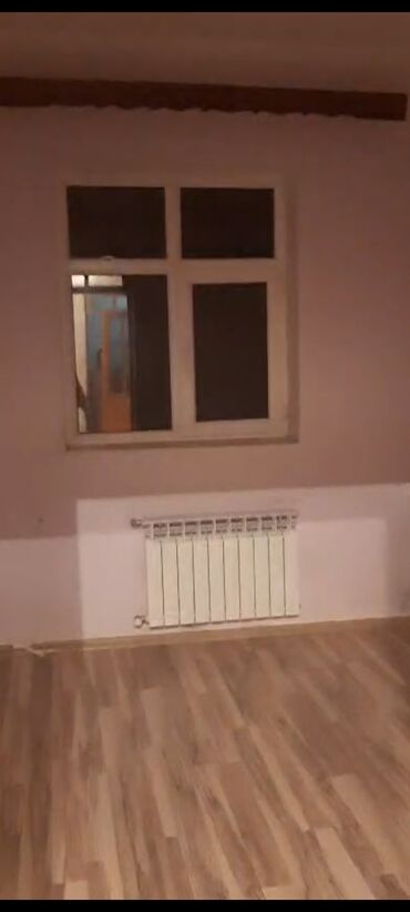 Uzunmüddətli kirayə evlər: 100 kv. m, 3 otaqlı, Kombi, Qaz, İşıq — 18