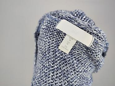 sweter damski diverse: H&M, Sweter damski, rozmiar M — 4