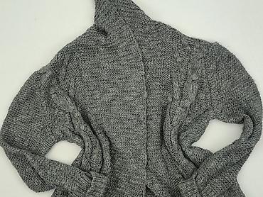 second hand item: Kardigan damski, rozmiar 4XL — 1