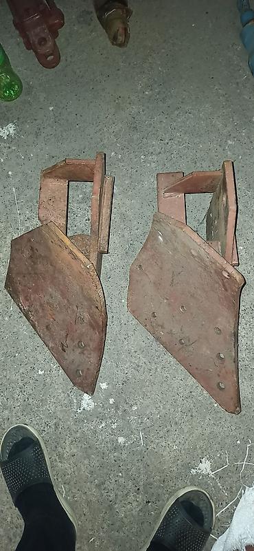 Другие комбайны: Гидроматор, подшипники советские детали, новые и бу по складским ценам — 21