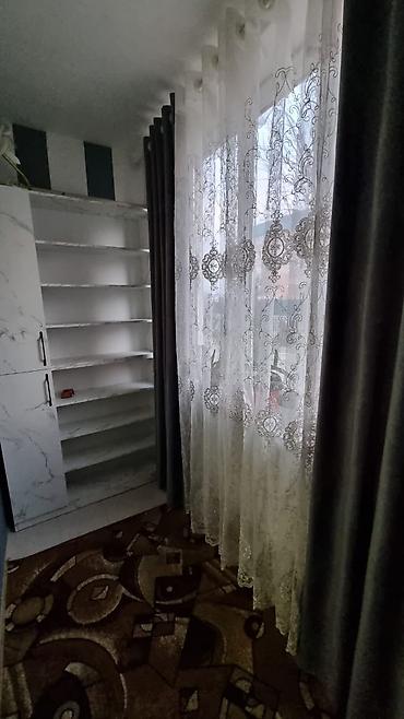 elite hause: 1 комната, Геологородок, Семейным, С мебелью полностью — 4