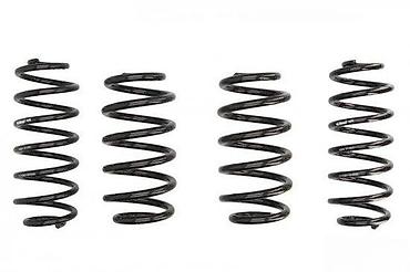 servis abs: MERCEDES A W169 EIBACH PRO KIT OPRUGE SPORTSKE | NOVO! NOVO! NOVO! — 7