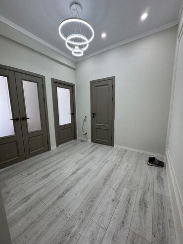 продаю дом дордой 1: Сдан, Элитка, 1 комната, 47 м²