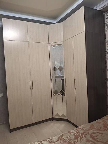 Долгосрочная аренда квартир: 2 комнаты, Собственник, Без подселения, С мебелью полностью — 6