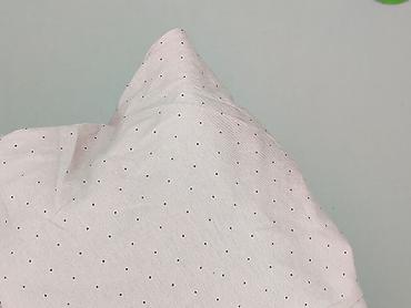 pidzama: Primark, Spodnie do spania, rozmiar XL — 6
