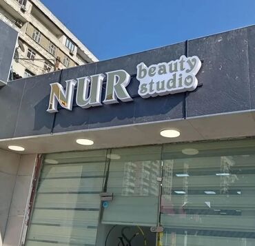 Reklam lövhələri: LED neon işıqlı tablo və yazılar – fərdi dizayn Məhsulun təsviri: - — 32