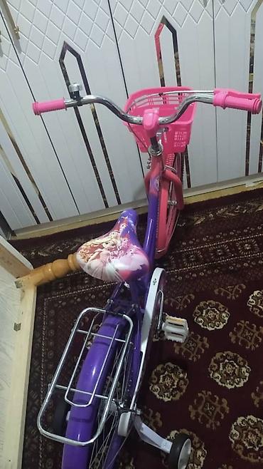 Другая аудиотехника: Графический эквалайзер DOD 231C и лабораторные/измерительные приборы — 7