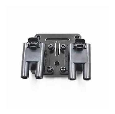 buggy motor: Kатушка зажигания Opel Daewoo 96456420 Babin Babin yenidir, 1.8 motor — 2