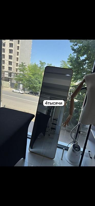 o store: Полка для вещей и одежды, Б/у, ЛДСП, Самовывоз — 6